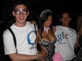Google!