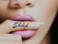 This is Love!