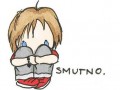 Smutno