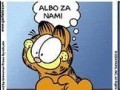 Dobre czasy są przed nami!