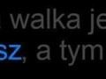 Najgorsza walka