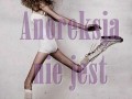 Anoreksja