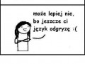 Krzywozębna Laura