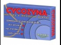 Cycozyna