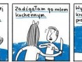 Z pamiętnika szalonej nastolatki