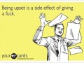 Side effect