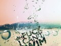 I cant swim