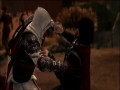 Assassins Creed Brotherhood Gameplay PL
