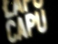 Łapu Capu