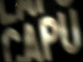 Łapu Capu 004