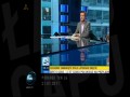 Łapu Capu 006