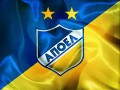Wisła Kraków - APOEL Nikozja (zapowiedź)