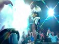 Melvin Marvelous Manhoef Highlight & Tribute