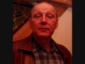 Krzysztof Jackowski mówi o 2012 roku