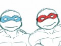 Turtles