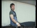 Bruce Dickinson