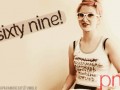 Hayley Williams 69