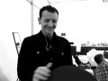 Chester Bennington