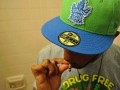 THC