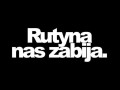 Rutyna