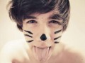 Miau
