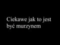 Murzyn