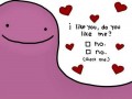 Like me...