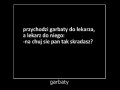 Garbaty