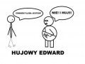 Edward