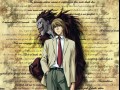Kira
