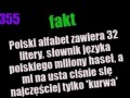 Jedno słowo
