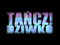 Tańcz!