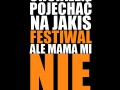 Festiwal