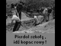Idź kopać rowy