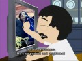 Brian Molko