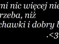 Słuchawki i dobry bit