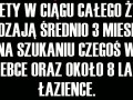 Kobiety statystycznie