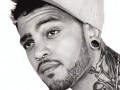 Travis McCoy