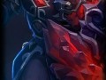 Taric