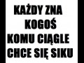 Siku