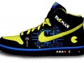 Nike Pacman