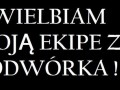 Ekipa z podwórka
