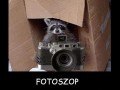 Fotoszop