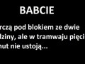 Babcie