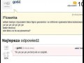 Piosenka