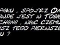 Zrób to!!!