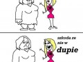 Suka Sandra