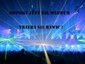 Trzeba się bawić!