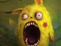 PiiiKaaaaa