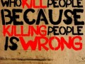 Killing